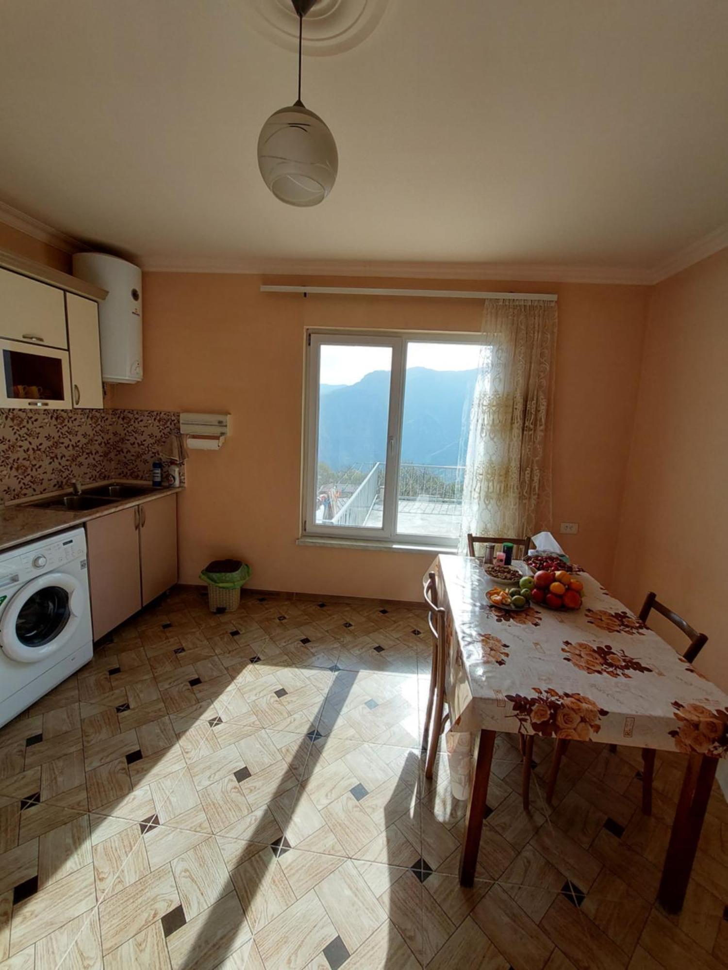 Igor Bed And Breakfast Halidzor 객실 사진