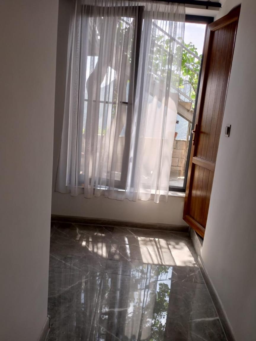 Igor Bed And Breakfast Halidzor 외부 사진