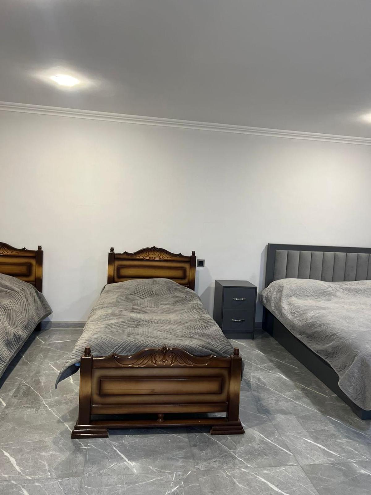 Igor Bed And Breakfast Halidzor 객실 사진